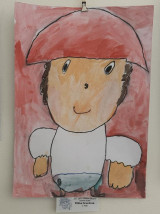 Vystava_60 let s Večerníčkem_18_12_2025.jpg